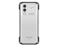 DOOGEE BLADE 10 MAX 8/256GB Srebrny - 1318765 - zdjęcie 6